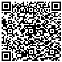QR Code for bitcoin:bitcoin:bitcoin:bitcoin:bitcoin:bitcoin:bitcoin:bitcoin:bitcoin:bitcoin:bitcoin:3Jw57277SkhdaRCaogpN8R8GLKX2RcM8DN