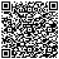 QR Code for bitcoin:bitcoin:bitcoin:bitcoin:bitcoin:bitcoin:bitcoin:bitcoin:bitcoin:bitcoin:bitcoin:3JwLY5VUbAEqBjBMBtxLh9BYbVR4ff6etn
