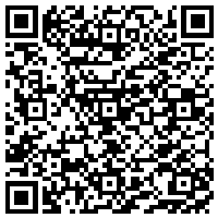 QR Code for bitcoin:bitcoin:bitcoin:bitcoin:bitcoin:bitcoin:bitcoin:bitcoin:bitcoin:bitcoin:bitcoin:3JwUPvjs48dkwnxUddck8erYf4SYUkp3mC