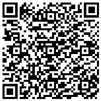 QR Code for bitcoin:bitcoin:bitcoin:bitcoin:bitcoin:bitcoin:bitcoin:bitcoin:bitcoin:bitcoin:bitcoin:3JwZbcQpyPJBJKfAzdrN45HfimbQ1zvs4b