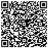 QR Code for bitcoin:bitcoin:bitcoin:bitcoin:bitcoin:bitcoin:bitcoin:bitcoin:bitcoin:bitcoin:bitcoin:3JwbT6csjpXmTJGLyRYViTFmoqo7hRtoHd