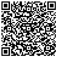 QR Code for bitcoin:bitcoin:bitcoin:bitcoin:bitcoin:bitcoin:bitcoin:bitcoin:bitcoin:bitcoin:bitcoin:3Jwdhsr6LTv86LCTNZ4i4TM5bxu5xt8SHM