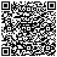 QR Code for bitcoin:bitcoin:bitcoin:bitcoin:bitcoin:bitcoin:bitcoin:bitcoin:bitcoin:bitcoin:bitcoin:3JwfJs8dQVk2gbjF9S8P756bg8WMhfR7KA
