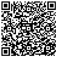 QR Code for bitcoin:bitcoin:bitcoin:bitcoin:bitcoin:bitcoin:bitcoin:bitcoin:bitcoin:bitcoin:bitcoin:3Jwi8S3JB6QVmbLKyUsGFtz6uP7keJjkN9