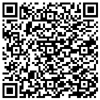 QR Code for bitcoin:bitcoin:bitcoin:bitcoin:bitcoin:bitcoin:bitcoin:bitcoin:bitcoin:bitcoin:bitcoin:3JwqXev4ffUtTukoKug8jsadQogqaeC6Pf