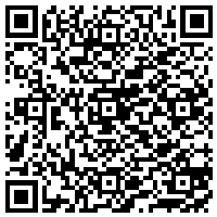QR Code for bitcoin:bitcoin:bitcoin:bitcoin:bitcoin:bitcoin:bitcoin:bitcoin:bitcoin:bitcoin:bitcoin:3Jx7HTzX9GmapzCyzEWuKCkvNvkCycsfqP