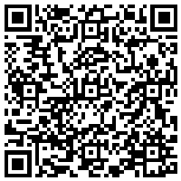 QR Code for bitcoin:bitcoin:bitcoin:bitcoin:bitcoin:bitcoin:bitcoin:bitcoin:bitcoin:bitcoin:bitcoin:3JxM75ZbXApKtebN22nmwteaGhTpjDoAtu