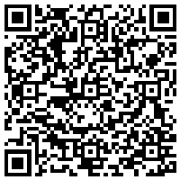 QR Code for bitcoin:bitcoin:bitcoin:bitcoin:bitcoin:bitcoin:bitcoin:bitcoin:bitcoin:bitcoin:bitcoin:3JxRYaf3AMjkS1sPxkPyMCPS1e97v4GxMX