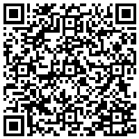 QR Code for bitcoin:bitcoin:bitcoin:bitcoin:bitcoin:bitcoin:bitcoin:bitcoin:bitcoin:bitcoin:bitcoin:3JxeGFVEjVDKf2wN9PFJeLWpXMR2Nm8WDV