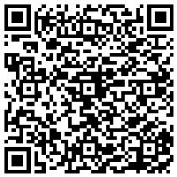 QR Code for bitcoin:bitcoin:bitcoin:bitcoin:bitcoin:bitcoin:bitcoin:bitcoin:bitcoin:bitcoin:bitcoin:3Jxh1dQLjamS3F4eqN2omz3xwpqZw8LU2e