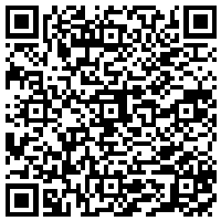 QR Code for bitcoin:bitcoin:bitcoin:bitcoin:bitcoin:bitcoin:bitcoin:bitcoin:bitcoin:bitcoin:bitcoin:3JxtRMGPajkRgaiM7EsBhfe8UY2i2pquer