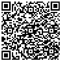 QR Code for bitcoin:bitcoin:bitcoin:bitcoin:bitcoin:bitcoin:bitcoin:bitcoin:bitcoin:bitcoin:bitcoin:3JxzVUB8ZQGL81LBJMV3SRmx348ScF7WL2