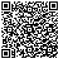 QR Code for bitcoin:bitcoin:bitcoin:bitcoin:bitcoin:bitcoin:bitcoin:bitcoin:bitcoin:bitcoin:bitcoin:3Jy9sc6HoihZTP8oyJSZNv998XQtpAFRM4