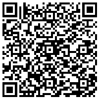 QR Code for bitcoin:bitcoin:bitcoin:bitcoin:bitcoin:bitcoin:bitcoin:bitcoin:bitcoin:bitcoin:bitcoin:3JyEjKyDNb5CAAUiELNETFunkqUCtmWffg