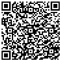 QR Code for bitcoin:bitcoin:bitcoin:bitcoin:bitcoin:bitcoin:bitcoin:bitcoin:bitcoin:bitcoin:bitcoin:3Jysgh3X5RkpYSCjsdF2qL448pAc5QmQQC