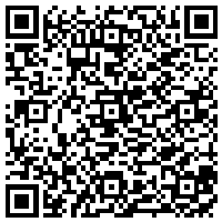 QR Code for bitcoin:bitcoin:bitcoin:bitcoin:bitcoin:bitcoin:bitcoin:bitcoin:bitcoin:bitcoin:bitcoin:3Jz7TwiQtrS2a2peBgh6vk38zPR4ZVvePy