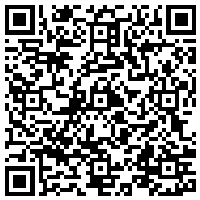QR Code for bitcoin:bitcoin:bitcoin:bitcoin:bitcoin:bitcoin:bitcoin:bitcoin:bitcoin:bitcoin:bitcoin:3JzNLLa5dY37P9vJ21HHoQYPtShqEXDcK2