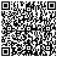 QR Code for bitcoin:bitcoin:bitcoin:bitcoin:bitcoin:bitcoin:bitcoin:bitcoin:bitcoin:bitcoin:bitcoin:3JzdyPyiZibT4QZVPwWuD4PB6Kj9HBJsRx