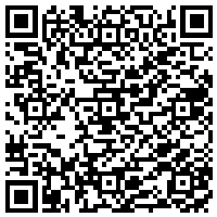 QR Code for bitcoin:bitcoin:bitcoin:bitcoin:bitcoin:bitcoin:bitcoin:bitcoin:bitcoin:bitcoin:bitcoin:3JzfoAVBKvk2SE8SayPLv48GaMkhfaHjbV