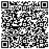 QR Code for bitcoin:bitcoin:bitcoin:bitcoin:bitcoin:bitcoin:bitcoin:bitcoin:bitcoin:bitcoin:bitcoin:3JzzCwraeuPLzJ2a6wB5vhpBDopRymFUmn