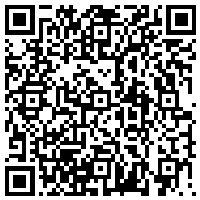 QR Code for bitcoin:bitcoin:bitcoin:bitcoin:bitcoin:bitcoin:bitcoin:bitcoin:bitcoin:bitcoin:bitcoin:3K11mpaLWFCVCxHhXCteZFmL1FidWBy4oB