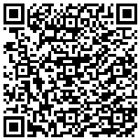 QR Code for bitcoin:bitcoin:bitcoin:bitcoin:bitcoin:bitcoin:bitcoin:bitcoin:bitcoin:bitcoin:bitcoin:3K1CQdBHf5mJhXrivUp2DPTmmFEgTGwkcX