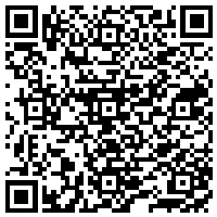 QR Code for bitcoin:bitcoin:bitcoin:bitcoin:bitcoin:bitcoin:bitcoin:bitcoin:bitcoin:bitcoin:bitcoin:3K1WiEwFpLmoJHCSirsozX46WNtWgng2C1