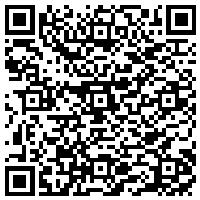 QR Code for bitcoin:bitcoin:bitcoin:bitcoin:bitcoin:bitcoin:bitcoin:bitcoin:bitcoin:bitcoin:bitcoin:3K1XU6i5PgCVZu53zVe6LDMuhSbnT7SLvC