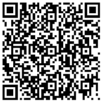 QR Code for bitcoin:bitcoin:bitcoin:bitcoin:bitcoin:bitcoin:bitcoin:bitcoin:bitcoin:bitcoin:bitcoin:3K1ZWSN2CtyPX1NF5CjYPjFzykDMu8VAk8