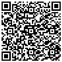 QR Code for bitcoin:bitcoin:bitcoin:bitcoin:bitcoin:bitcoin:bitcoin:bitcoin:bitcoin:bitcoin:bitcoin:3K1tv55LadjDvZvUsbCSx1eVBSed1DEGYu