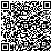 QR Code for bitcoin:bitcoin:bitcoin:bitcoin:bitcoin:bitcoin:bitcoin:bitcoin:bitcoin:bitcoin:bitcoin:3K1u9SzzojesLJ2vg4y74LJLS8xsumxcSW