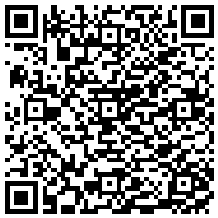 QR Code for bitcoin:bitcoin:bitcoin:bitcoin:bitcoin:bitcoin:bitcoin:bitcoin:bitcoin:bitcoin:bitcoin:3K22eoS2YRCqaggD36sLEff8kgDdAuvPir