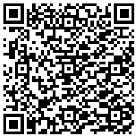 QR Code for bitcoin:bitcoin:bitcoin:bitcoin:bitcoin:bitcoin:bitcoin:bitcoin:bitcoin:bitcoin:bitcoin:3K22otLhdh8KGFimBAoi2RHurckCcgDECz