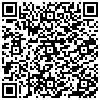 QR Code for bitcoin:bitcoin:bitcoin:bitcoin:bitcoin:bitcoin:bitcoin:bitcoin:bitcoin:bitcoin:bitcoin:3K2Fq5o6QWAvtmtXPKuDNKQmDXY5DUQ3P4