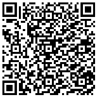 QR Code for bitcoin:bitcoin:bitcoin:bitcoin:bitcoin:bitcoin:bitcoin:bitcoin:bitcoin:bitcoin:bitcoin:3K2JsGUJNz2cefb4BNgVKKGE5jBgnbux2S