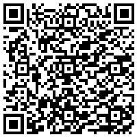 QR Code for bitcoin:bitcoin:bitcoin:bitcoin:bitcoin:bitcoin:bitcoin:bitcoin:bitcoin:bitcoin:bitcoin:3K2K3an9PAaFo7aissozFQzeBDpxuJkNrC