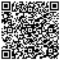 QR Code for bitcoin:bitcoin:bitcoin:bitcoin:bitcoin:bitcoin:bitcoin:bitcoin:bitcoin:bitcoin:bitcoin:3K2Ua36jDLZSDd9TUrxxpPkGWEsTfVCdFs