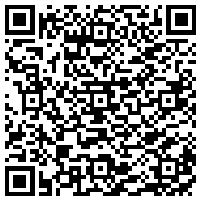 QR Code for bitcoin:bitcoin:bitcoin:bitcoin:bitcoin:bitcoin:bitcoin:bitcoin:bitcoin:bitcoin:bitcoin:3K2fE7pEoCGFMf4rdn8i9k4FQAxw8WNjQV