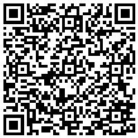 QR Code for bitcoin:bitcoin:bitcoin:bitcoin:bitcoin:bitcoin:bitcoin:bitcoin:bitcoin:bitcoin:bitcoin:3K2rg4PNwkQceaY8ZuvbEHjcwiCqwtPy3F