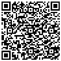 QR Code for bitcoin:bitcoin:bitcoin:bitcoin:bitcoin:bitcoin:bitcoin:bitcoin:bitcoin:bitcoin:bitcoin:3K2rr7kYvUi4AnByMPN9oCbL9c76FSfhZF