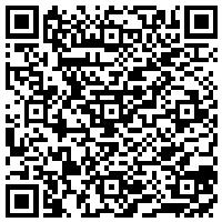 QR Code for bitcoin:bitcoin:bitcoin:bitcoin:bitcoin:bitcoin:bitcoin:bitcoin:bitcoin:bitcoin:bitcoin:3K2ytB9YScAaF37vQWpc9BZa2fr37sCkYd