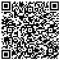 QR Code for bitcoin:bitcoin:bitcoin:bitcoin:bitcoin:bitcoin:bitcoin:bitcoin:bitcoin:bitcoin:bitcoin:3K3Bs7fB2H2QH45GCnQ1N3PjFJKXFD81T2