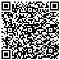 QR Code for bitcoin:bitcoin:bitcoin:bitcoin:bitcoin:bitcoin:bitcoin:bitcoin:bitcoin:bitcoin:bitcoin:3K3PLAAFrhy97qnEcSkrmCExypGUvMBTbi