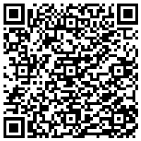 QR Code for bitcoin:bitcoin:bitcoin:bitcoin:bitcoin:bitcoin:bitcoin:bitcoin:bitcoin:bitcoin:bitcoin:3K3UZNXzMswNeASibQwD6kmn4eWHMkvdQy