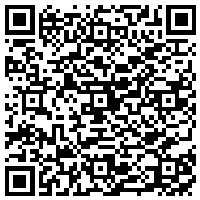 QR Code for bitcoin:bitcoin:bitcoin:bitcoin:bitcoin:bitcoin:bitcoin:bitcoin:bitcoin:bitcoin:bitcoin:3K3aYWjugbRQpR5dyPyCFbyB9uvbJTNLw8