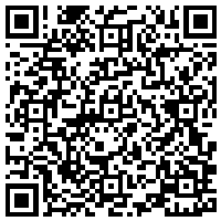 QR Code for bitcoin:bitcoin:bitcoin:bitcoin:bitcoin:bitcoin:bitcoin:bitcoin:bitcoin:bitcoin:bitcoin:3K3b4iuUFq4y3eqFog5BVcotgezZFSvtkD