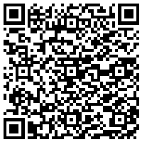 QR Code for bitcoin:bitcoin:bitcoin:bitcoin:bitcoin:bitcoin:bitcoin:bitcoin:bitcoin:bitcoin:bitcoin:3K3kPyLDjWWmsEiWMG1Dqru999SH9pBwAW