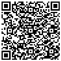 QR Code for bitcoin:bitcoin:bitcoin:bitcoin:bitcoin:bitcoin:bitcoin:bitcoin:bitcoin:bitcoin:bitcoin:3K3xYVX2K9YSCsP2VaFN3Wnjr2njJfsGoG