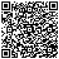 QR Code for bitcoin:bitcoin:bitcoin:bitcoin:bitcoin:bitcoin:bitcoin:bitcoin:bitcoin:bitcoin:bitcoin:3K4GX6cZbkdFhPcd5GCFpDFoqZE51Dv5TY