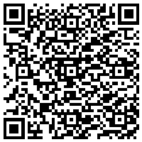 QR Code for bitcoin:bitcoin:bitcoin:bitcoin:bitcoin:bitcoin:bitcoin:bitcoin:bitcoin:bitcoin:bitcoin:3K4Gm2PoftNeXKL53nudz2ZFDivwptgK75